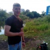 Александр, 25 лет, Секс без обязательств, Екатеринбург
