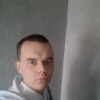Владимир, 25 лет, Секс без обязательств, Челябинск