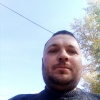 Александр, 34 года, Секс без обязательств, Новосибирск