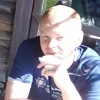 санек, 34 года, Секс без обязательств, Ярославль