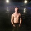 Егор, 25 лет, Секс без обязательств, Владивосток