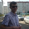 Александр, 33 года, Секс без обязательств, Казань