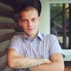 Андрей, 25 лет, Секс без обязательств, Вологда