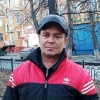 Андрей, 49 лет, Секс без обязательств, Челябинск