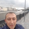 Артур, 38 лет, Секс без обязательств, Москва