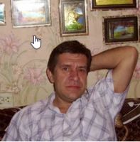 Мужчина 53 года хочет найти девушку в Санкт-Петербурге – Фото 2