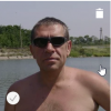 Юрий, 53 года, Секс без обязательств, Санкт-Петербург