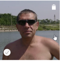 Мужчина 53 года хочет найти девушку в Санкт-Петербурге – Фото 1