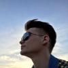 Fkmll, 23 года, Секс без обязательств, Хабаровск