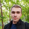 Андрей, 26 лет, Секс без обязательств, Москва