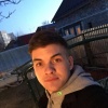 Андрей, 25 лет, Секс без обязательств, Екатеринбург