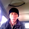 Серёга, 42 года, Секс без обязательств, Томск