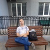 Сергей, 22 года, Секс без обязательств, Саратов