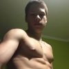 Александр, 18 лет, Секс без обязательств, Москва