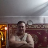 Павелл, 45 лет, Секс без обязательств, Москва