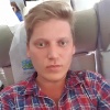 Ленар, 27 лет, Секс без обязательств, Казань
