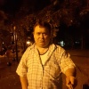 павел, 44 года, Секс без обязательств, Москва