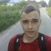 Volnorez, 24 года, Секс без обязательств, Москва