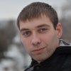 Андрей, 39 лет, Секс без обязательств, Москва