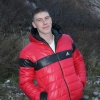 Олег, 28 лет, Секс без обязательств, Санкт-Петербург
