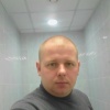 Андрей, 29 лет, Секс без обязательств, Новосибирск