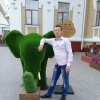 Дмитрий, 30 лет, Секс без обязательств, Москва