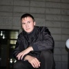 Радмир, 29 лет, Секс без обязательств, Уфа