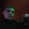 Kryas, 24 года, Секс без обязательств, Екатеринбург