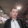 Игорь, 32 года, Секс без обязательств, Волгоград