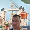 Константин, 31 год, Секс без обязательств, Владивосток