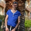 Александр, 27 лет, Секс без обязательств, Краснодар