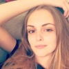 Евгения, 23 года, Секс без обязательств, Санкт-Петербург