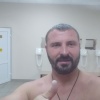 Саша, 39 лет, Секс без обязательств, Ростов-на-Дону