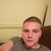 Евгений, 27 лет, Секс без обязательств, Москва