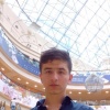 Захар, 23 года, Секс без обязательств, Москва