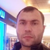 Артур, 34 года, Секс без обязательств, Москва