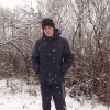 Александр, 26 лет, Секс без обязательств, Екатеринбург
