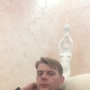 Без имени, 38 лет, Секс без обязательств, Москва
