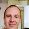 Сергей, 35 лет, Секс без обязательств, Краснодар