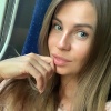 Вероника, 22 года, Секс без обязательств, Москва
