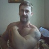 владимир, 43 года, Секс без обязательств, Москва