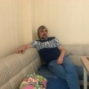 Сергей, 50 лет, Секс без обязательств, Москва