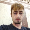 Rakot, 28 лет, Секс без обязательств, Москва