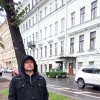 Алексей, 45 лет, Секс без обязательств, Хабаровск