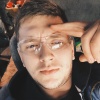 Олег, 23 года, Секс без обязательств, Санкт-Петербург