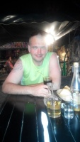 Мужчина 32 года хочет найти девушку в Таганроге – Фото 1