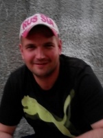 Мужчина 32 года хочет найти девушку в Таганроге – Фото 2
