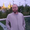 Константин, 45 лет, Секс без обязательств, Москва