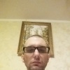 Николай, 32 года, Секс без обязательств, Москва