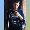 Алексей, 22 года, Секс без обязательств, Краснодар